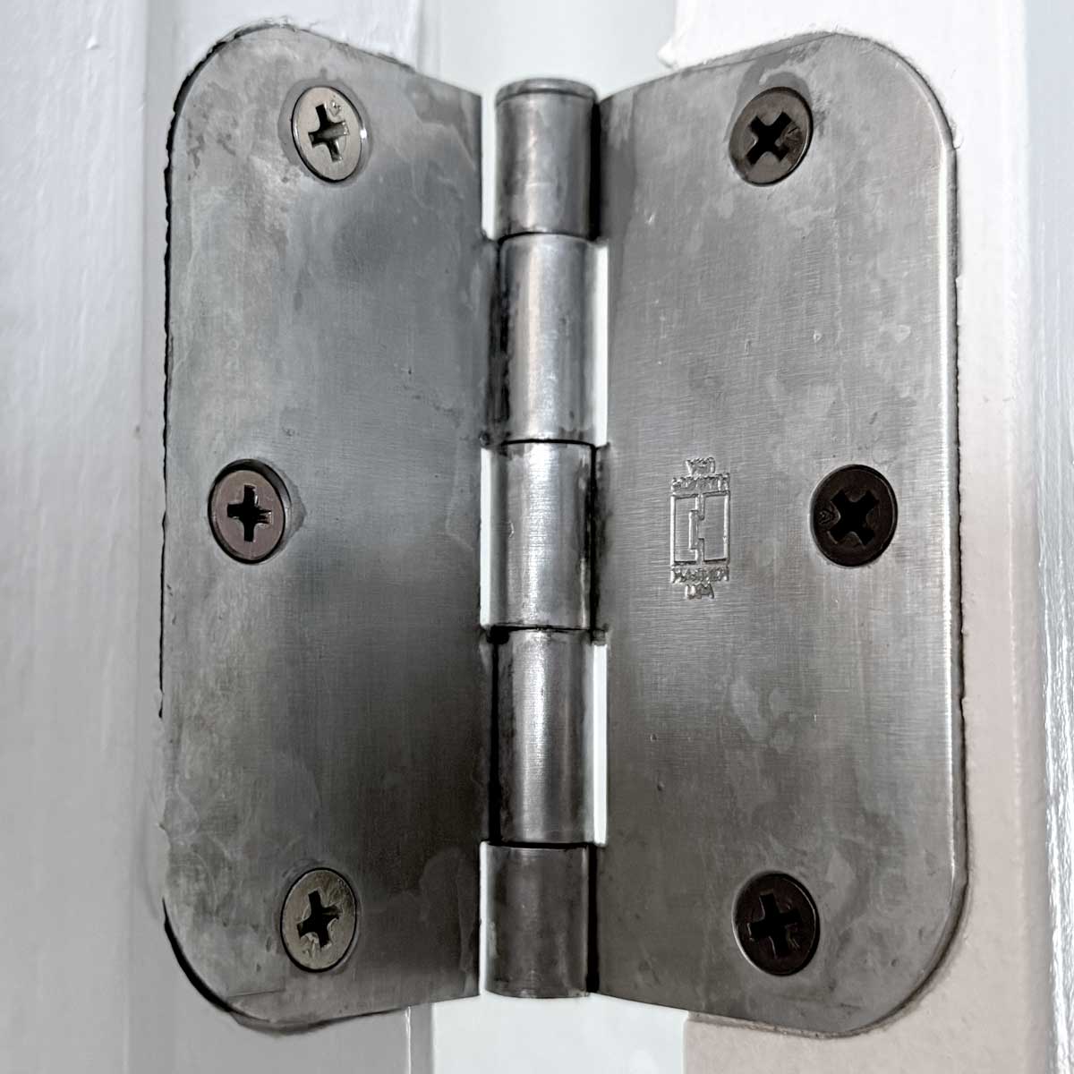 OJO HingeMag 4.5